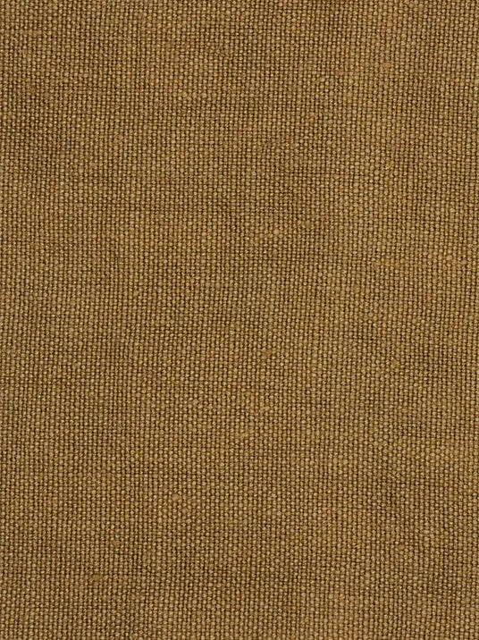Echantillon tissu Merlin