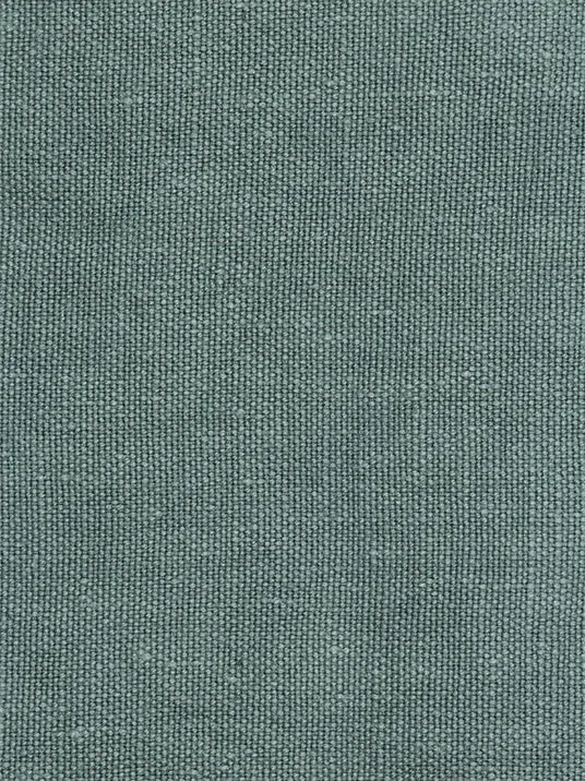 Echantillon tissu Merlin