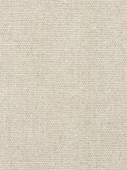 Echantillon tissu Merlin