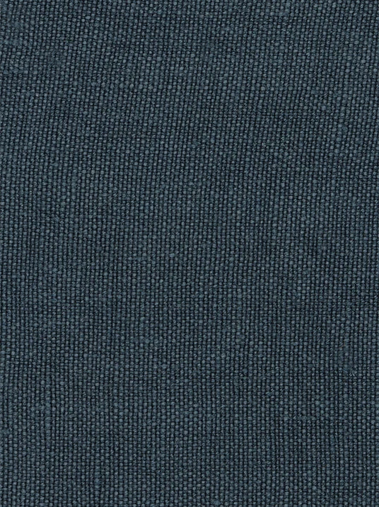Echantillon tissu Merlin