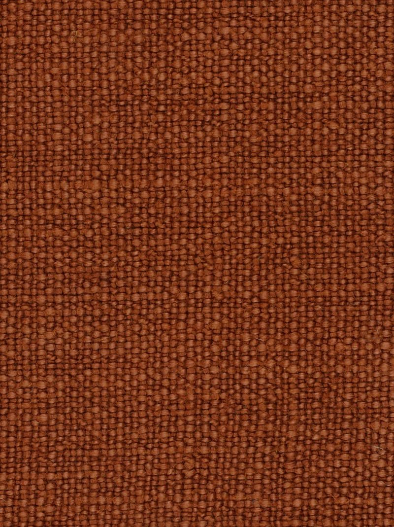 Echantillon tissu Gareth