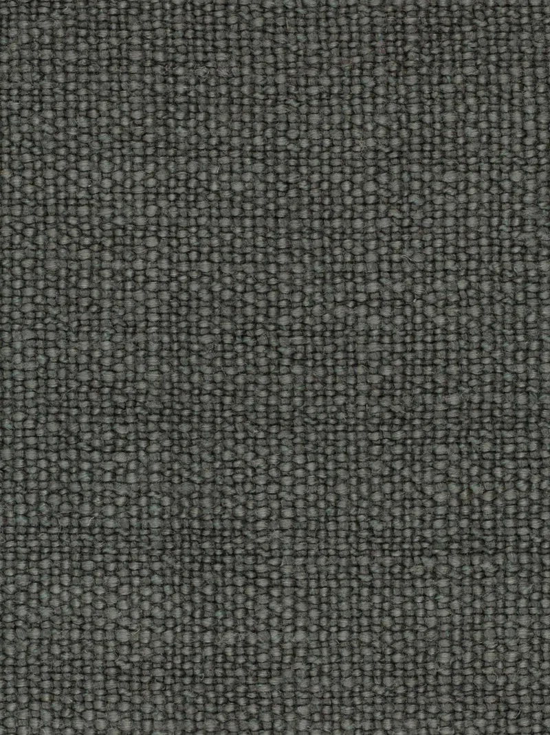 Echantillon tissu Gareth