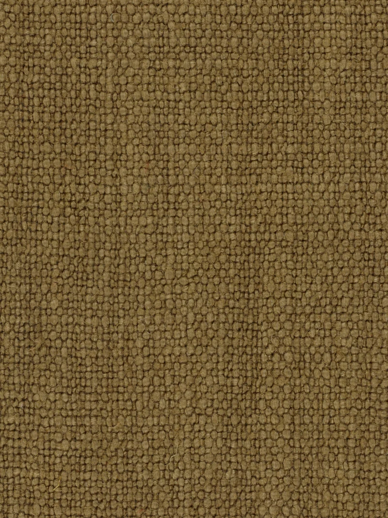 Echantillon tissu Gareth