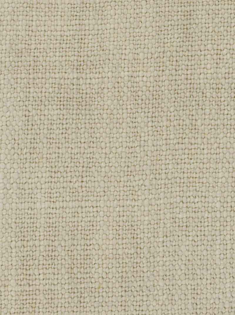 Echantillon tissu Gareth