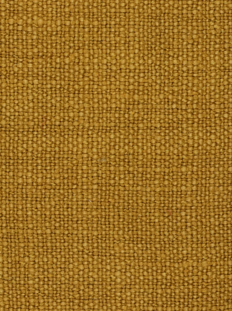 Echantillon tissu Gareth