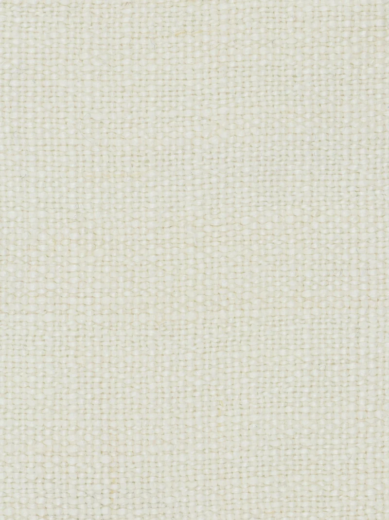 Echantillon tissu Gareth