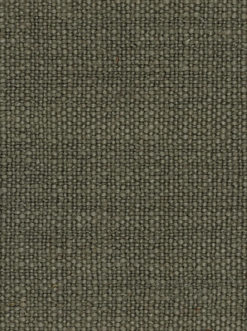 Echantillon tissu Gareth