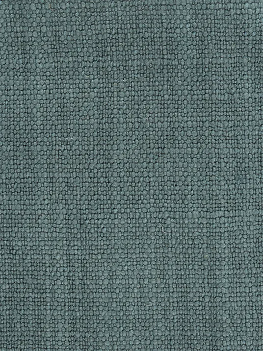 Echantillon tissu Gareth