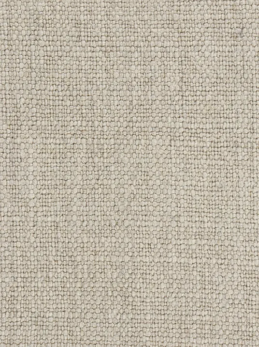 Echantillon tissu Gareth
