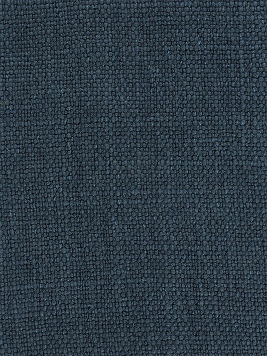 Echantillon tissu Gareth