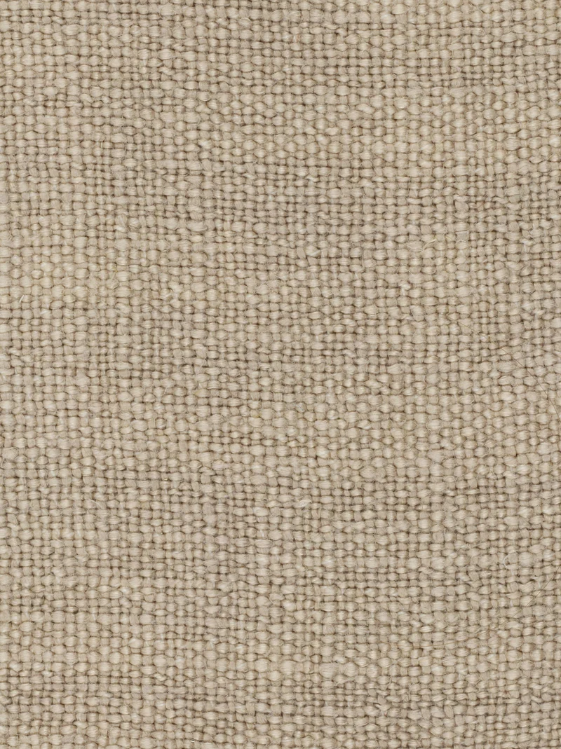 Echantillon tissu Gareth