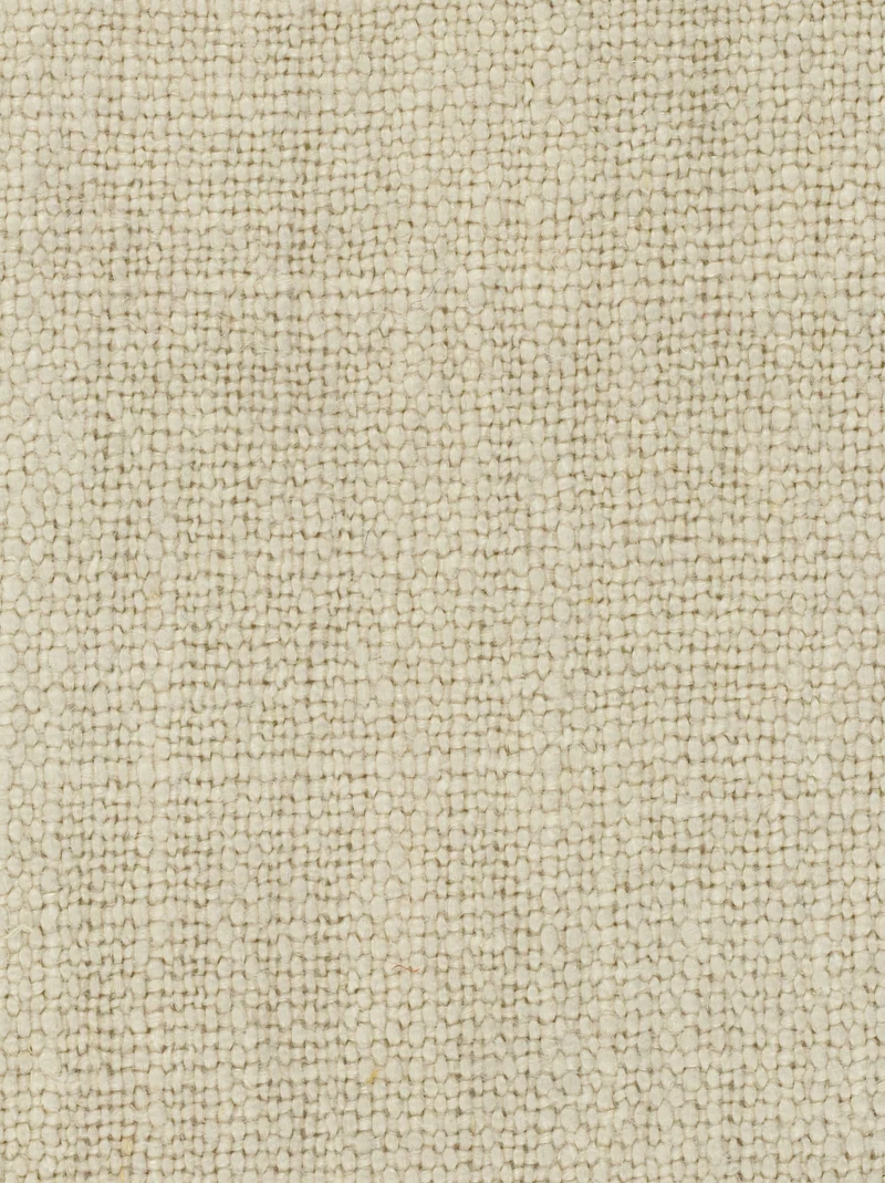 Echantillon tissu Gareth
