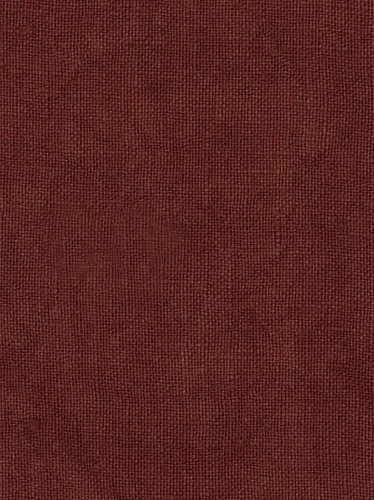 Echantillon tissu Selena