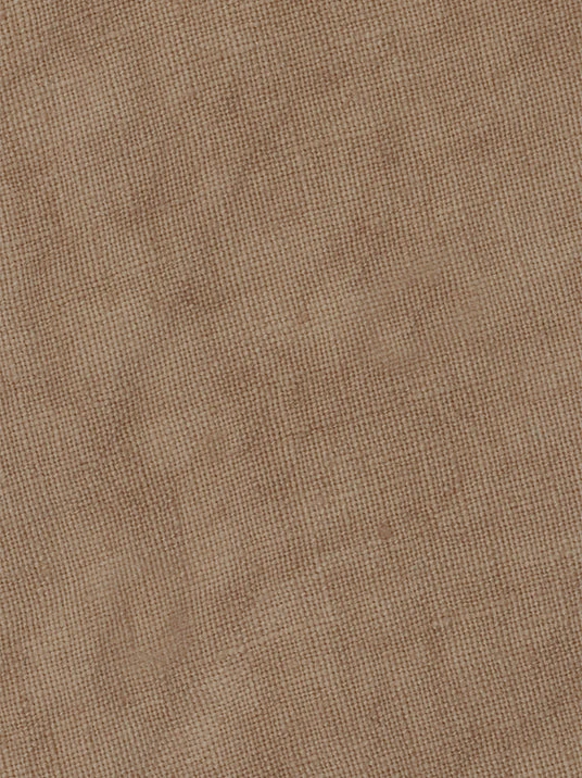 Echantillon tissu Selena