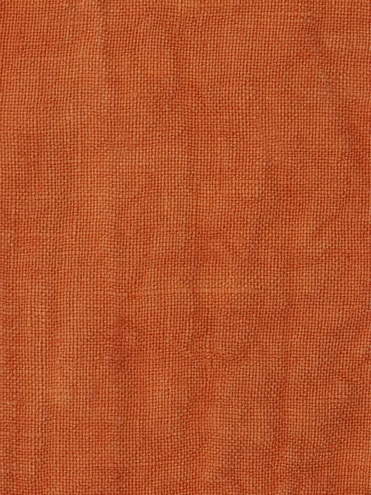 Echantillon tissu Selena