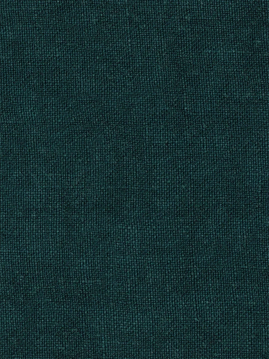 Echantillon tissu Selena