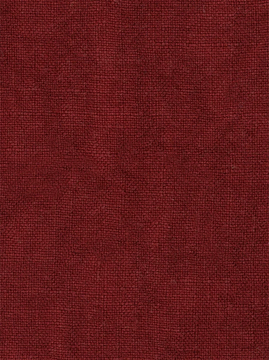 Echantillon tissu Selena