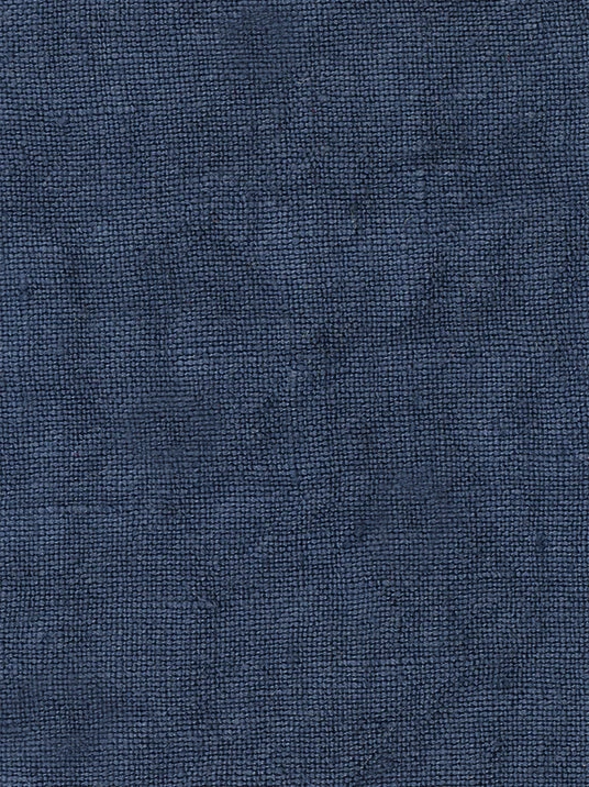 Echantillon tissu Selena