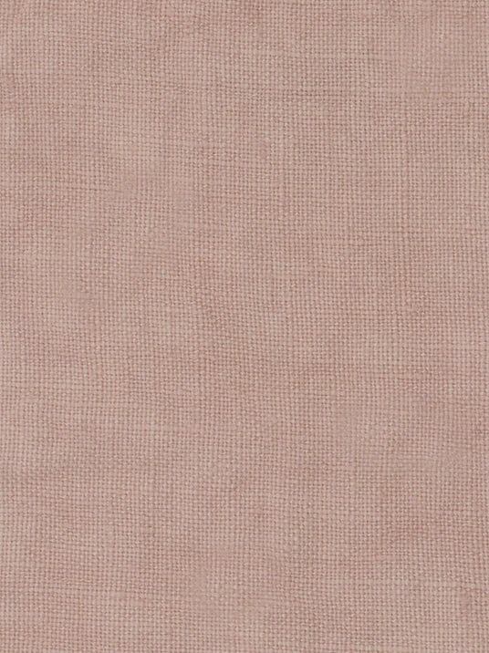 Echantillon tissu Selena