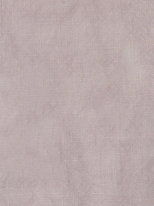 Echantillon tissu Selena