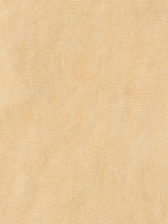 Echantillon tissu Selena