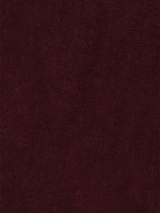 Echantillon tissu Selena