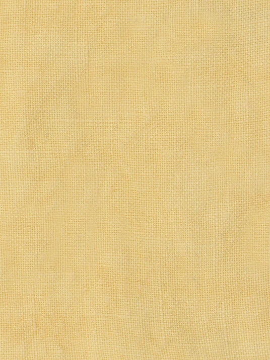 Echantillon tissu Selena