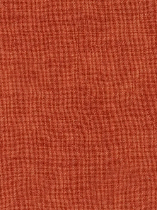 Echantillon tissu Selena