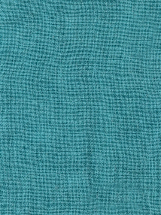 Echantillon tissu Selena