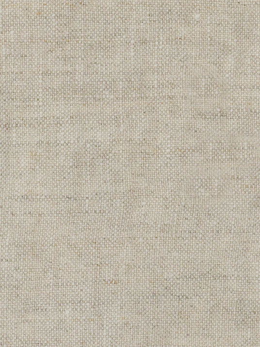 Echantillon tissu Selena