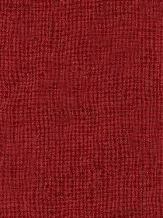 Echantillon tissu Selena