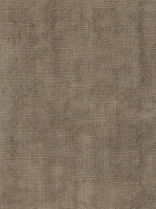 Echantillon tissu Selena