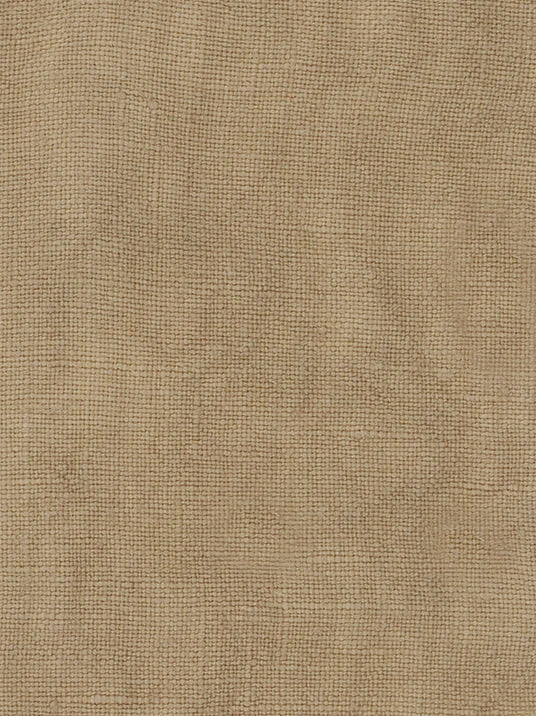 Echantillon tissu Selena