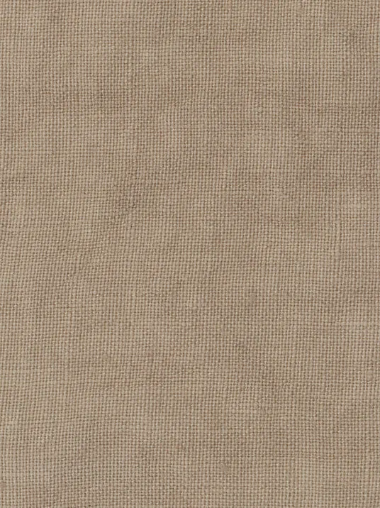 Echantillon tissu Selena