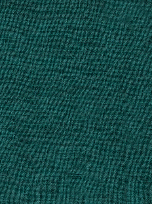 Echantillon tissu Selena