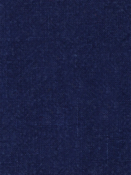 Echantillon tissu Selena