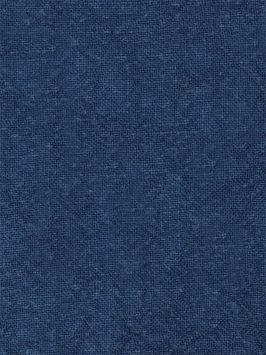 Echantillon tissu Selena