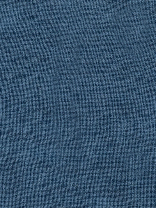 Echantillon tissu Selena