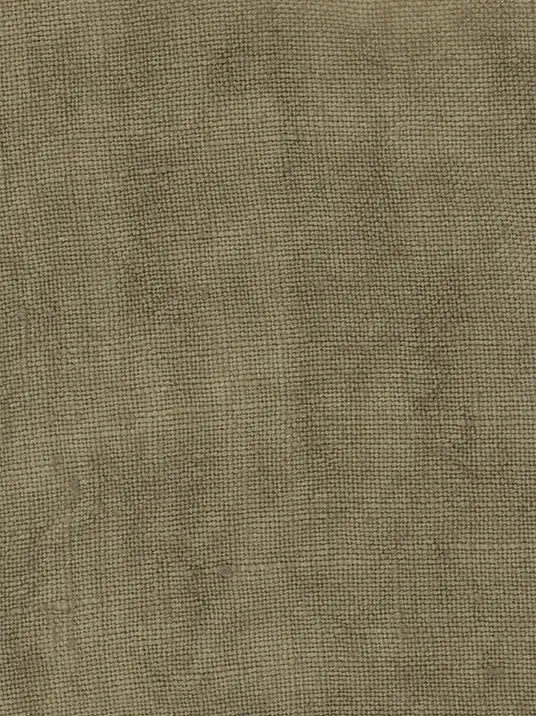 Echantillon tissu Selena