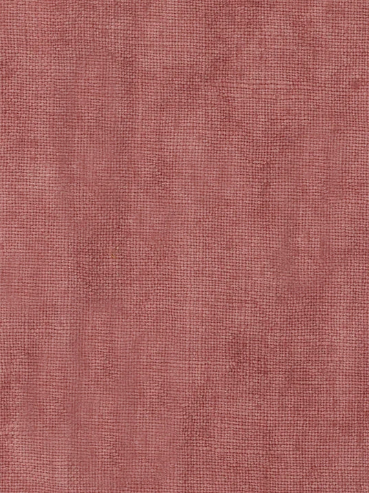 Echantillon tissu Selena