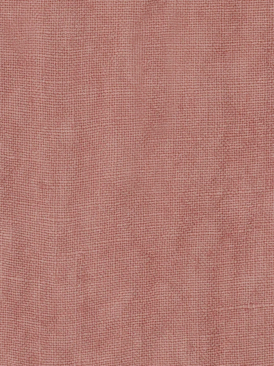 Echantillon tissu Selena