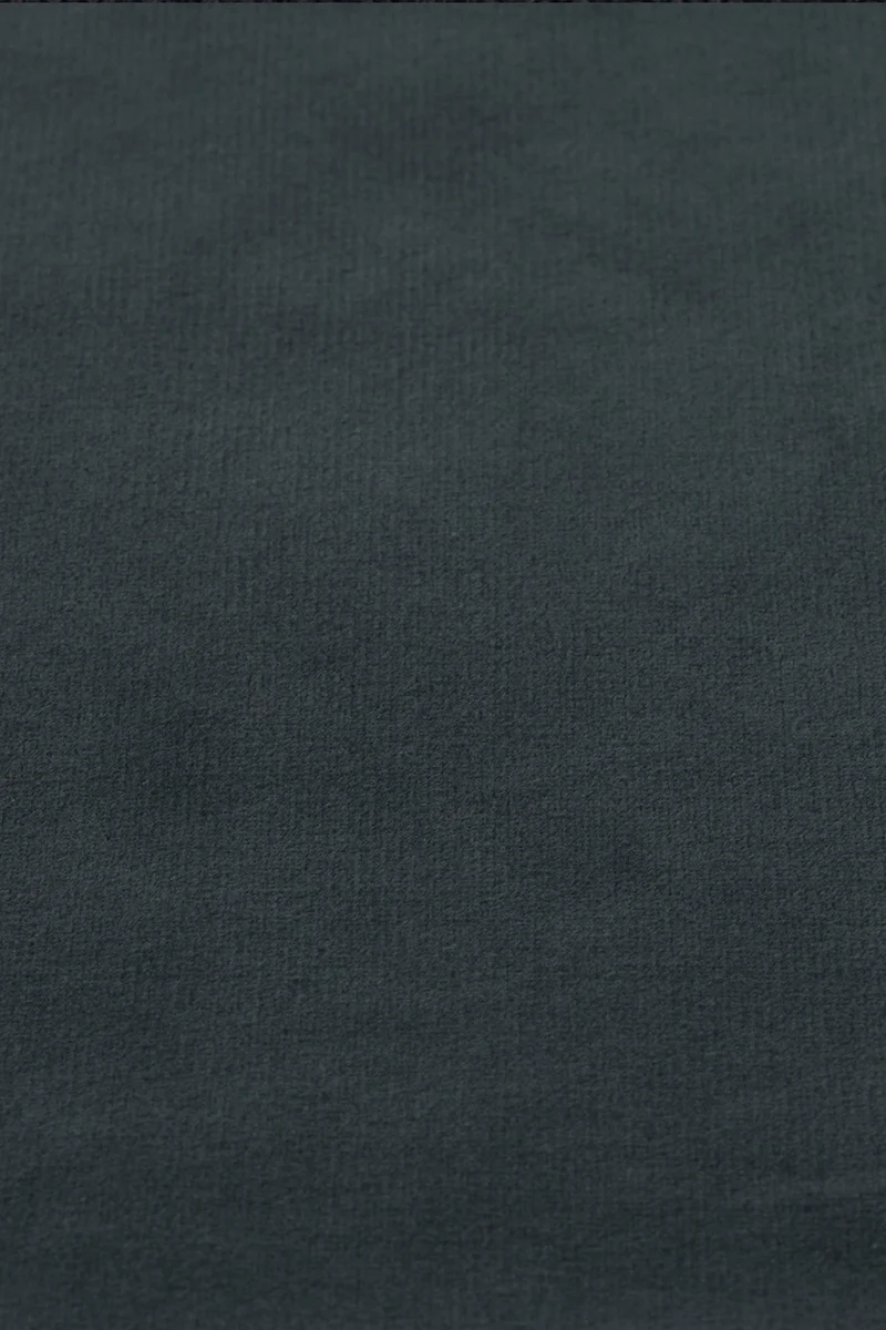 Echantillon tissu Smooth