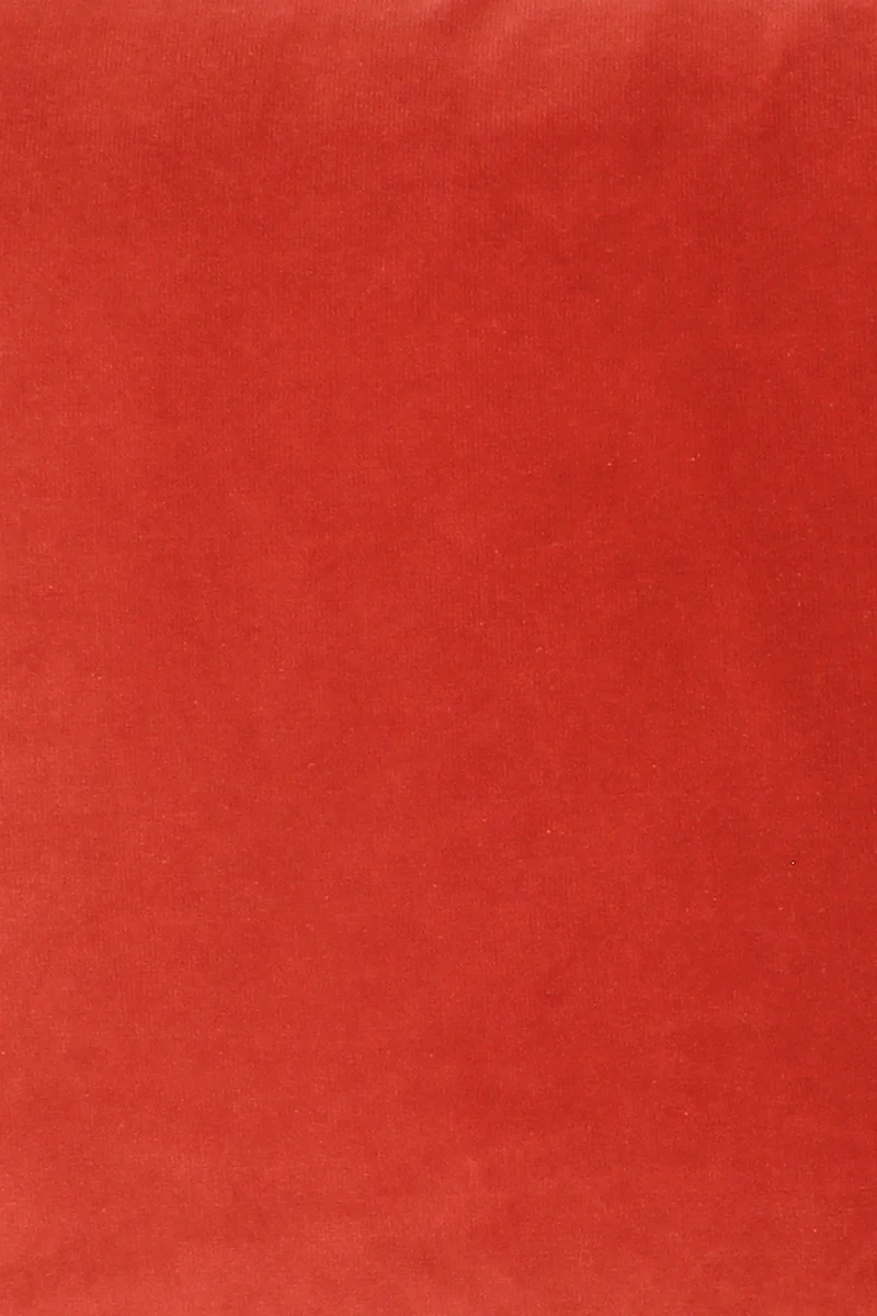 Echantillon tissu Smooth