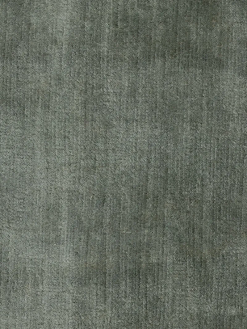 Echantillon tissu Vellino