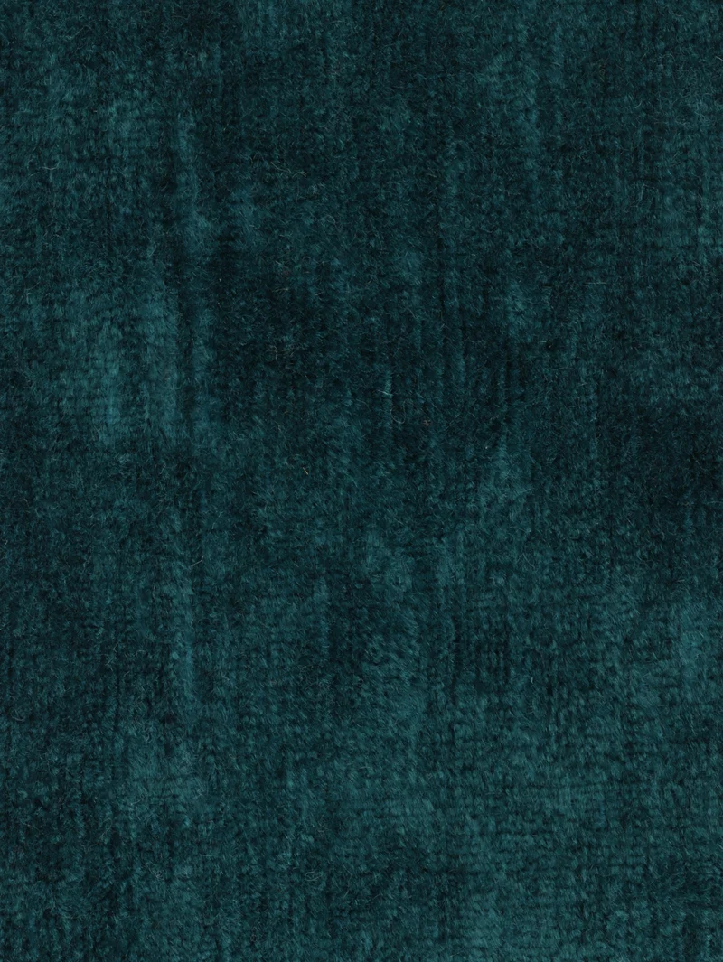 Echantillon tissu Vellino