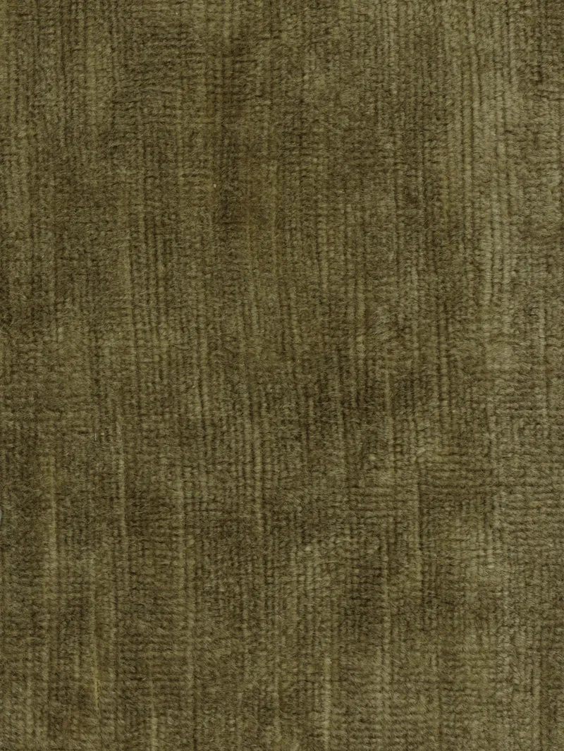 Echantillon tissu Vellino