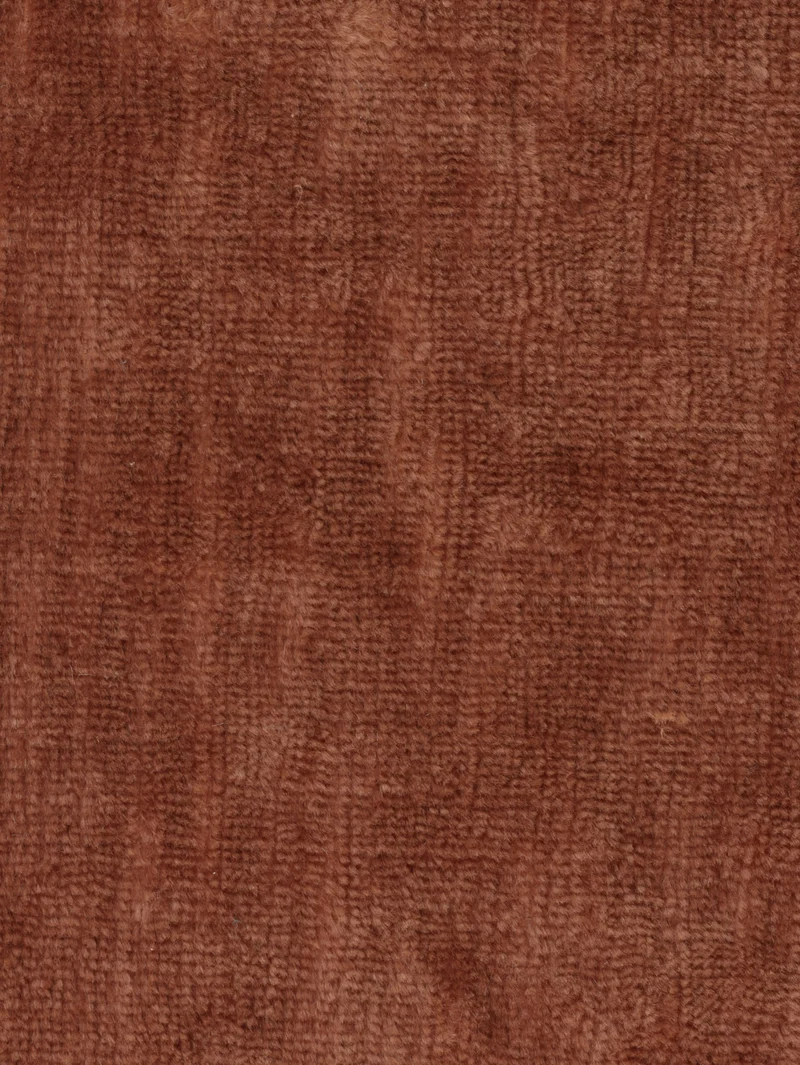 Echantillon tissu Vellino
