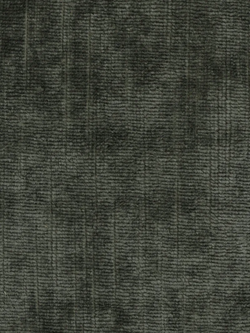 Echantillon tissu Vellino