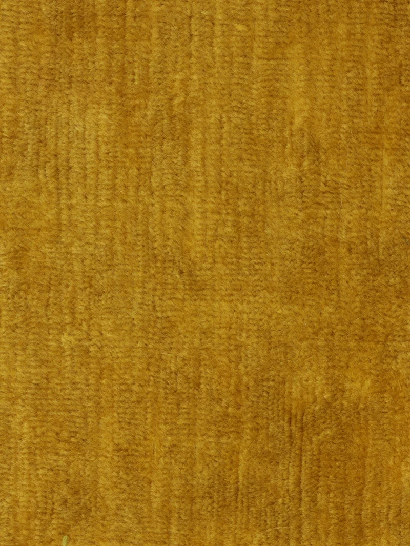 Echantillon tissu Vellino