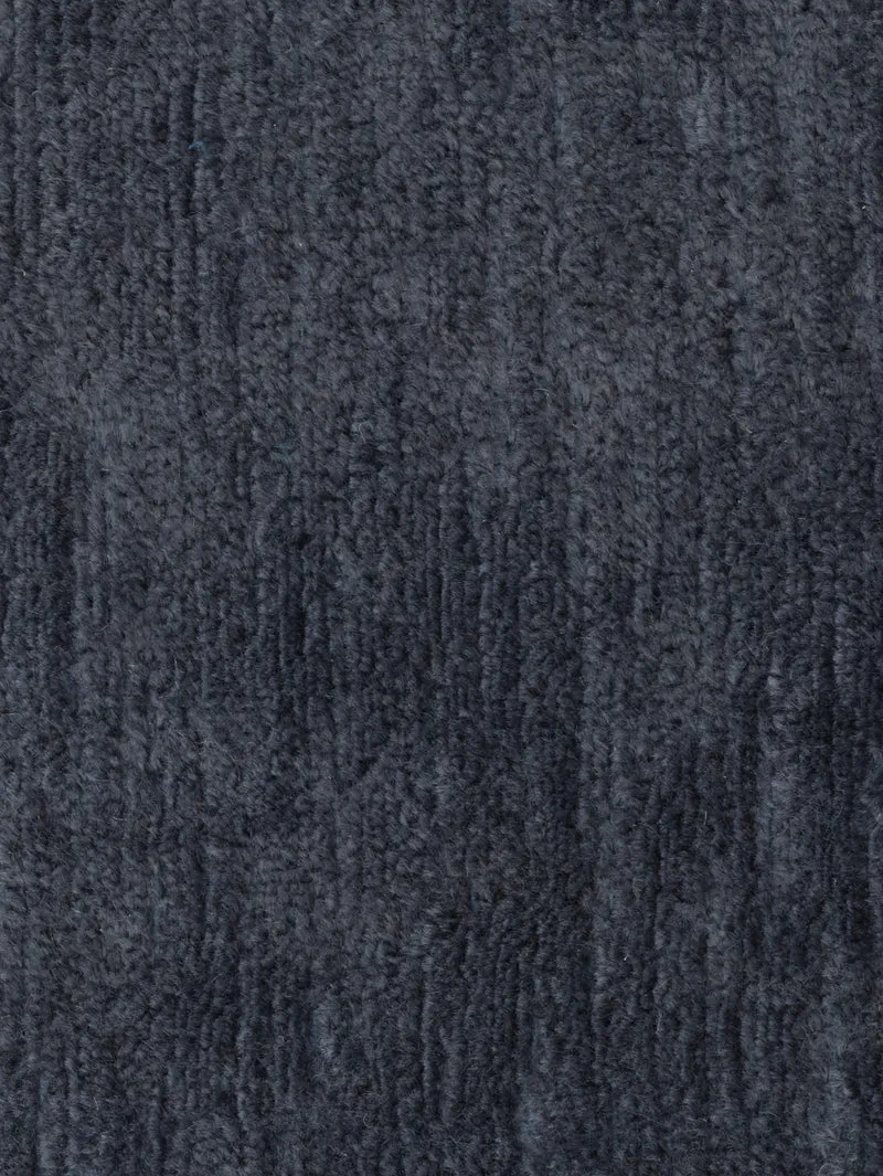 Echantillon tissu Vellino